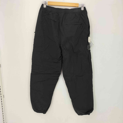ザノースフェイス THE NORTH FACE Versatile NOMAD PANT バーサタイル ノマド パンツ メンズ JPN:S