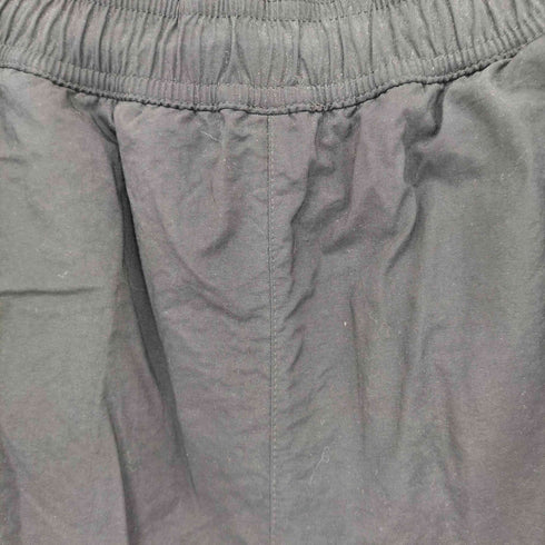 ザノースフェイス THE NORTH FACE Versatile NOMAD PANT バーサタイル ノマド パンツ メンズ JPN:S