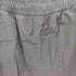 ザノースフェイス THE NORTH FACE Versatile NOMAD PANT バーサタイル ノマド パンツ メンズ JPN:S