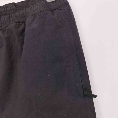 ザノースフェイス THE NORTH FACE Versatile NOMAD PANT バーサタイル ノマド パンツ メンズ JPN:S