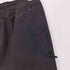 ザノースフェイス THE NORTH FACE Versatile NOMAD PANT バーサタイル ノマド パンツ メンズ JPN:S