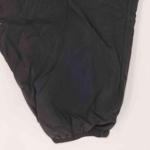 ザノースフェイス THE NORTH FACE Versatile NOMAD PANT バーサタイル ノマド パンツ メンズ JPN:S