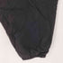 ザノースフェイス THE NORTH FACE Versatile NOMAD PANT バーサタイル ノマド パンツ メンズ JPN:S