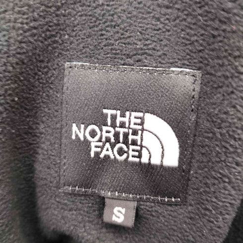 ザノースフェイス THE NORTH FACE Versatile NOMAD PANT バーサタイル ノマド パンツ メンズ JPN:S