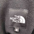 ザノースフェイス THE NORTH FACE Versatile NOMAD PANT バーサタイル ノマド パンツ メンズ JPN:S