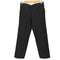 ディッキーズ Dickies 873 SLIM STRAIGHT PANTS メンズ 31/30