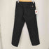 ディッキーズ Dickies 873 SLIM STRAIGHT PANTS メンズ 31/30