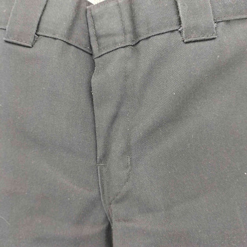 ディッキーズ Dickies 873 SLIM STRAIGHT PANTS メンズ 31/30