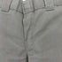 ディッキーズ Dickies 873 SLIM STRAIGHT PANTS メンズ 31/30