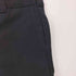 ディッキーズ Dickies 873 SLIM STRAIGHT PANTS メンズ 31/30