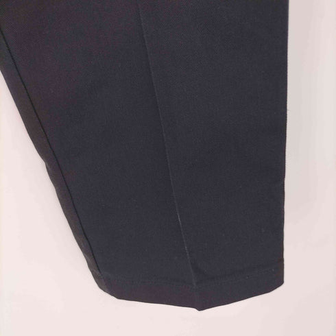 ディッキーズ Dickies 873 SLIM STRAIGHT PANTS メンズ 31/30