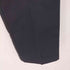 ディッキーズ Dickies 873 SLIM STRAIGHT PANTS メンズ 31/30