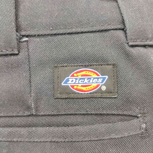 ディッキーズ Dickies 873 SLIM STRAIGHT PANTS メンズ 31/30