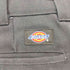 ディッキーズ Dickies 873 SLIM STRAIGHT PANTS メンズ 31/30