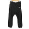 ユナイテッドアローズ UNITED ARROWS California General Store CGS オーガニック スウェットパンツ メンズ JPN:L