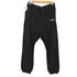 ユナイテッドアローズ UNITED ARROWS California General Store CGS オーガニック スウェットパンツ メンズ JPN:L