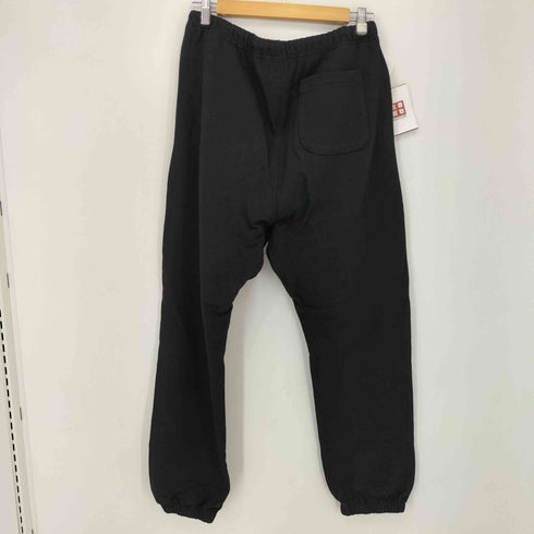 ユナイテッドアローズ UNITED ARROWS California General Store CGS オーガニック スウェットパンツ メンズ JPN:L