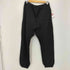 ユナイテッドアローズ UNITED ARROWS California General Store CGS オーガニック スウェットパンツ メンズ JPN:L