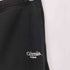ユナイテッドアローズ UNITED ARROWS California General Store CGS オーガニック スウェットパンツ メンズ JPN:L