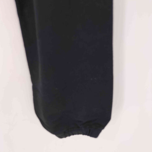 ユナイテッドアローズ UNITED ARROWS California General Store CGS オーガニック スウェットパンツ メンズ JPN:L