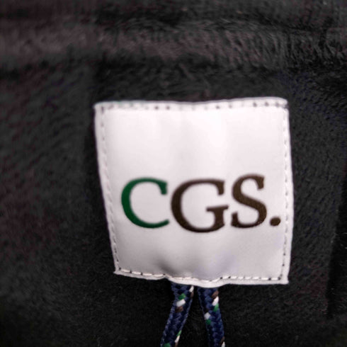 ユナイテッドアローズ UNITED ARROWS California General Store CGS オーガニック スウェットパンツ メンズ JPN:L