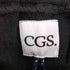 ユナイテッドアローズ UNITED ARROWS California General Store CGS オーガニック スウェットパンツ メンズ JPN:L