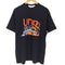 ユニオン UNION 30TH LOCO S/SL TEE メンズ