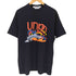 ユニオン UNION 30TH LOCO S/SL TEE メンズ