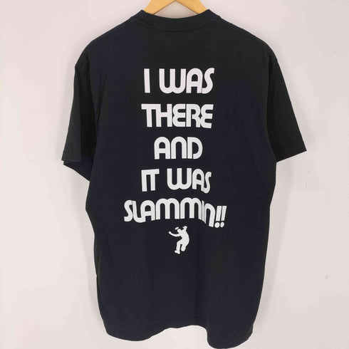 ユニオン UNION 30TH LOCO S/SL TEE メンズ