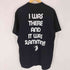 ユニオン UNION 30TH LOCO S/SL TEE メンズ