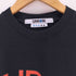 ユニオン UNION 30TH LOCO S/SL TEE メンズ