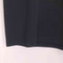 ユニオン UNION 30TH LOCO S/SL TEE メンズ