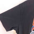 ユニオン UNION 30TH LOCO S/SL TEE メンズ