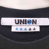 ユニオン UNION 30TH LOCO S/SL TEE メンズ