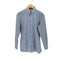 ユナイテッドアローズ UNITED ARROWS EASY CARE タブカラーシャツ メンズ 37
