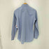 ユナイテッドアローズ UNITED ARROWS EASY CARE タブカラーシャツ メンズ 37