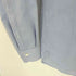ユナイテッドアローズ UNITED ARROWS EASY CARE タブカラーシャツ メンズ 37