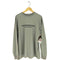 ネイバーフッド NEIGHBORHOOD 22SS TECH / E-CREW LS メンズ JPN:XL