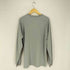 ネイバーフッド NEIGHBORHOOD 22SS TECH / E-CREW LS メンズ JPN:XL