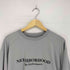 ネイバーフッド NEIGHBORHOOD 22SS TECH / E-CREW LS メンズ JPN:XL