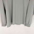 ネイバーフッド NEIGHBORHOOD 22SS TECH / E-CREW LS メンズ JPN:XL