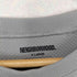 ネイバーフッド NEIGHBORHOOD 22SS TECH / E-CREW LS メンズ JPN:XL