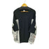 サスクワァッチファブリックス SASQUATCHfabrix. バンダナワイドTシャツ メンズ JPN:XL