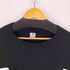 サスクワァッチファブリックス SASQUATCHfabrix. バンダナワイドTシャツ メンズ JPN:XL