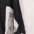 サスクワァッチファブリックス SASQUATCHfabrix. バンダナワイドTシャツ メンズ JPN:XL