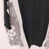 サスクワァッチファブリックス SASQUATCHfabrix. バンダナワイドTシャツ メンズ JPN:XL