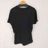 ディーゼル DIESEL デニムポケットVネックTシャツ メンズ JPN:L