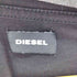 ディーゼル DIESEL デニムポケットVネックTシャツ メンズ JPN:L