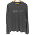 ユニオン UNION UNION ORIGINAL ロングTシャツ ピグメント メンズ import:L
