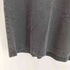 ユニオン UNION UNION ORIGINAL ロングTシャツ ピグメント メンズ import:L